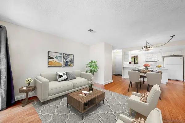 1257 E Grand Ave #D, Escondido, CA 92027