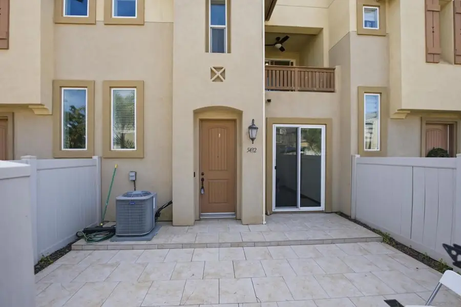5432 San Roberto, San Diego, CA 92154 - #2