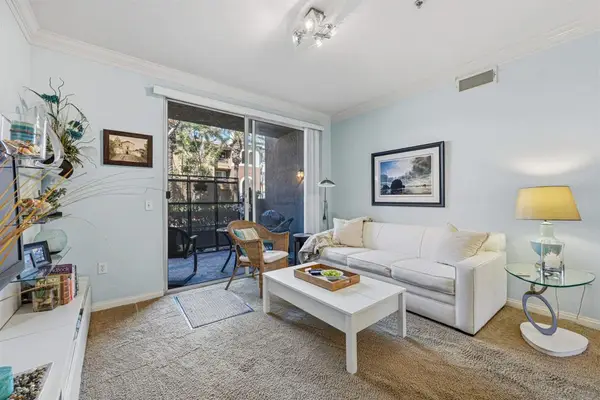 2184 Gill Village Way #503, San Diego, CA 92108