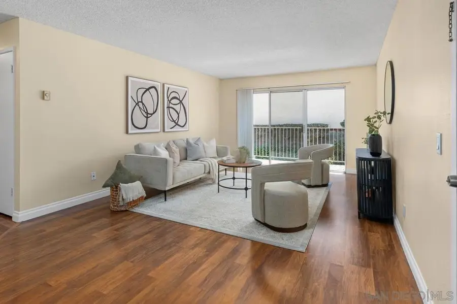 2332 Hosp Way #207, Carlsbad, CA 92008 - #3