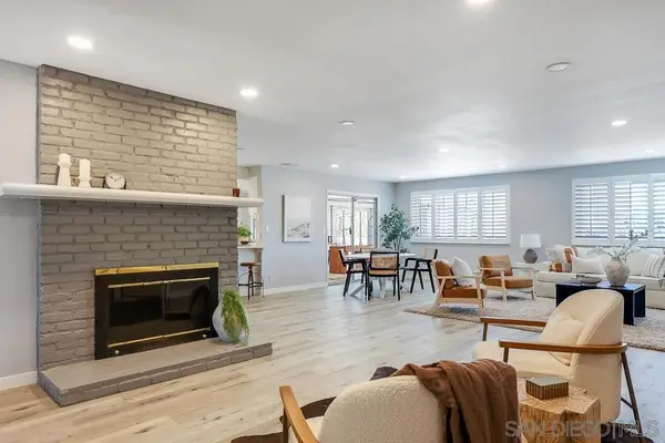 5799 Amarillo Ave, La Mesa, CA 91942