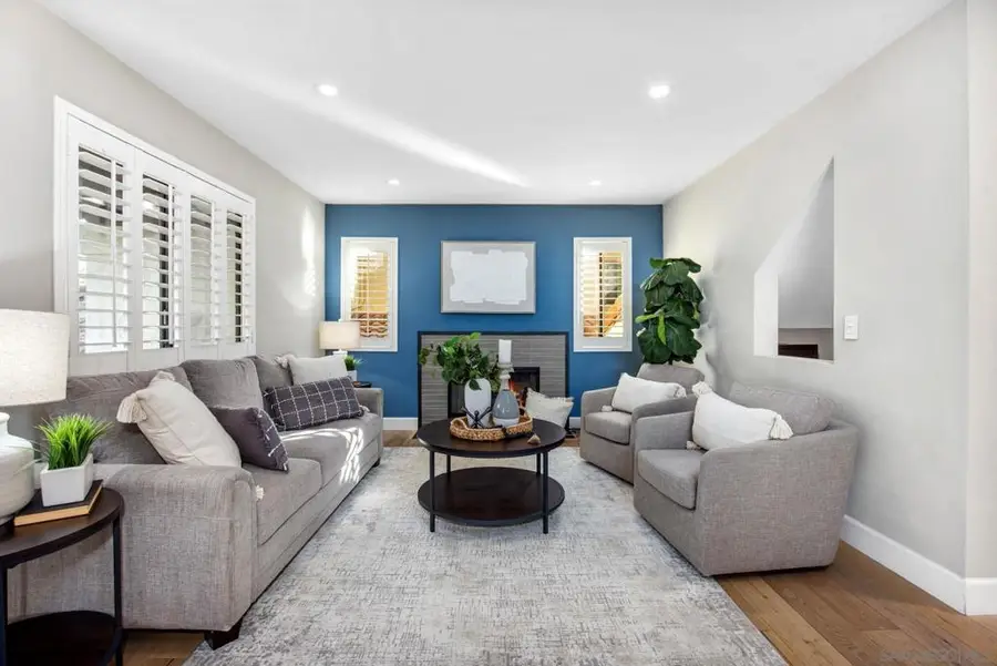 5970 Mission Center Rd #A, San Diego, CA 92123 - #2