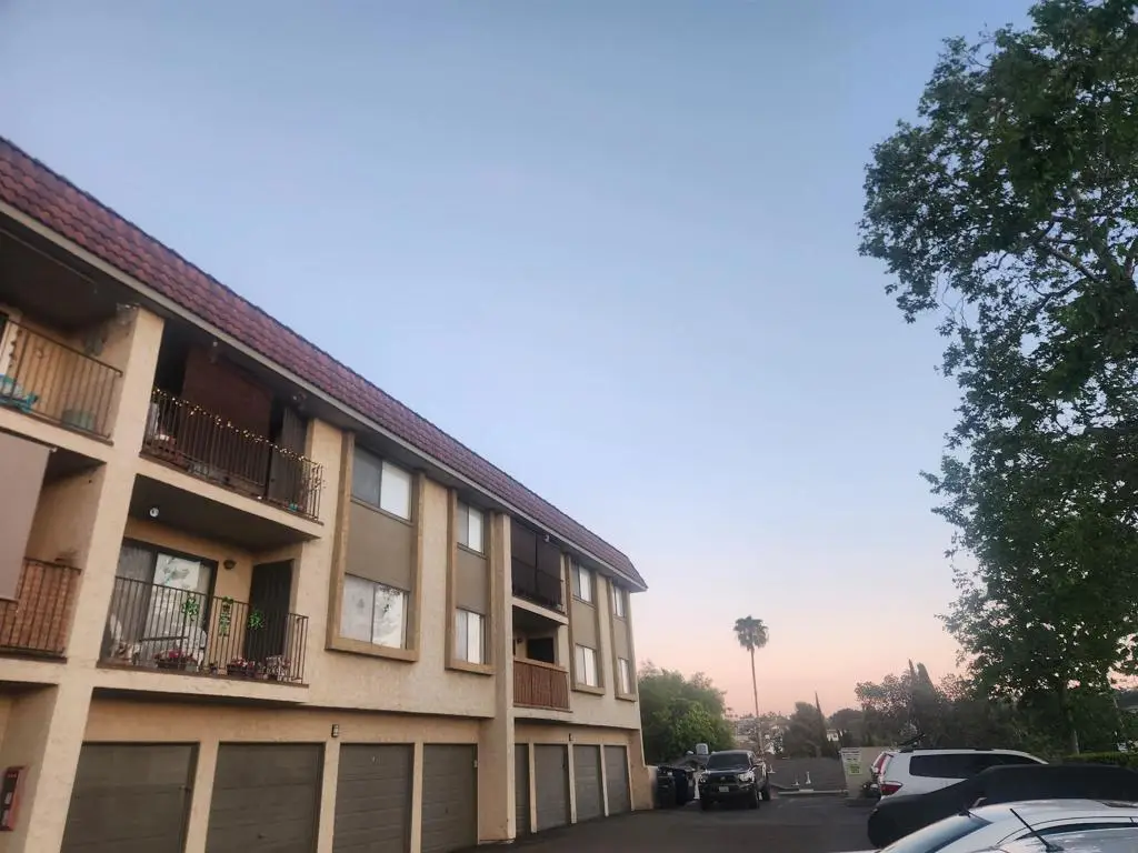 7845 Golfcrest Dr #21, San Diego, CA 92119 - #1