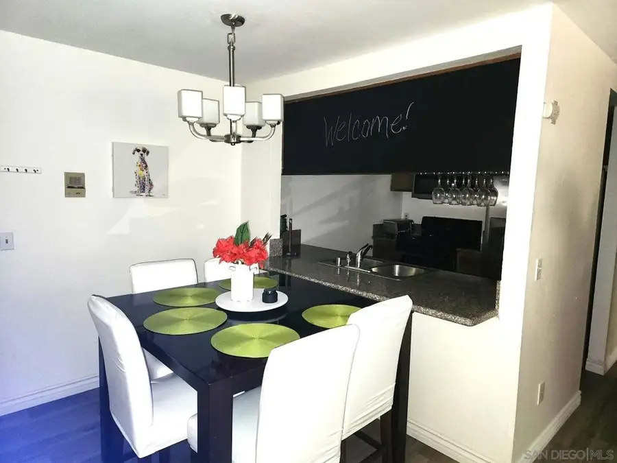 7845 Golfcrest Dr #21, San Diego, CA 92119 - #2