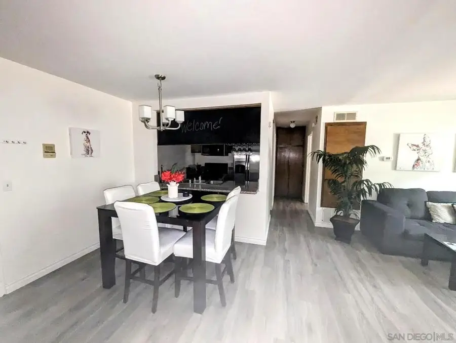 7845 Golfcrest Dr #21, San Diego, CA 92119 - #3
