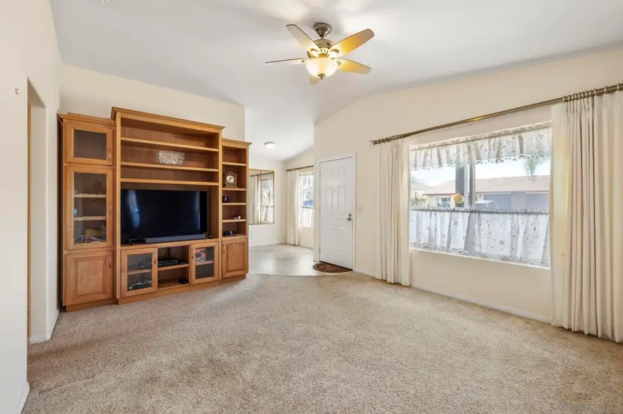 5177 Loma Verde, Oceanside, CA 92056 - #3