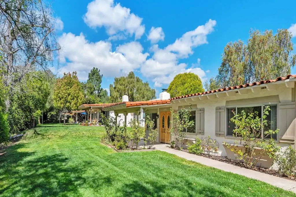 16646 Orilla Dr, San Diego, CA 92128 - #1