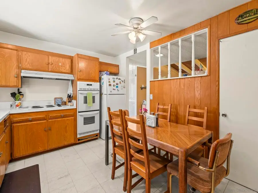 6230 Buisson Street, San Diego, CA 92122 - #3