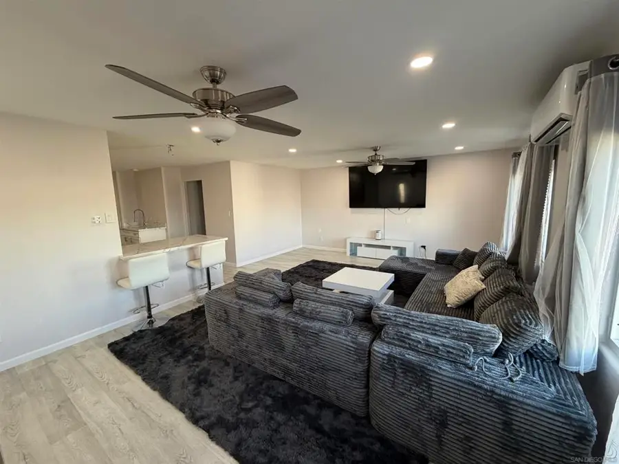 15420 Olde Hwy 80 #79, El Cajon, CA 92021 - #2