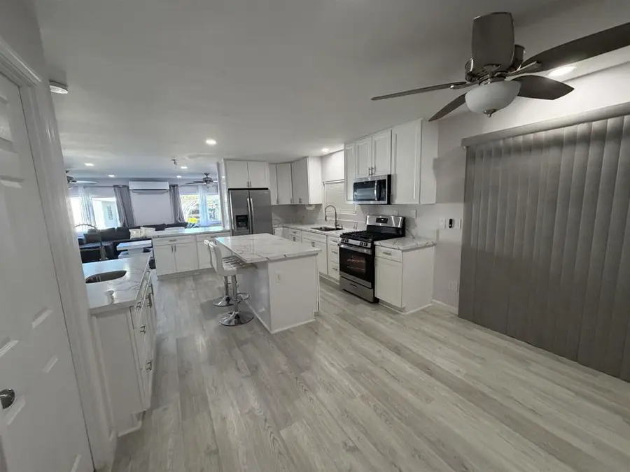 15420 Olde Hwy 80 #79, El Cajon, CA 92021 - #3