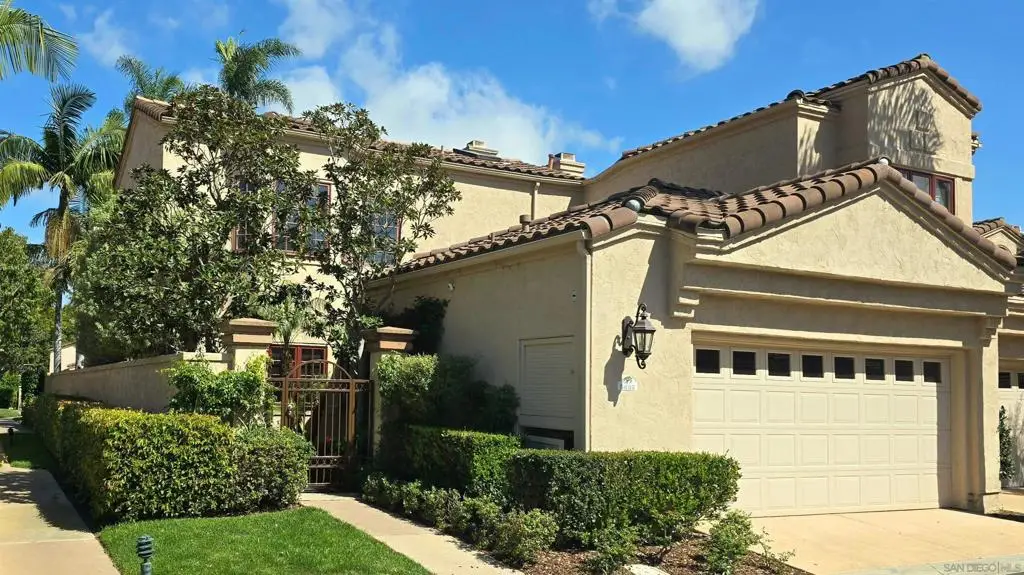 Address Withheld By Seller, Rancho Santa Fe, CA 92091 - #1