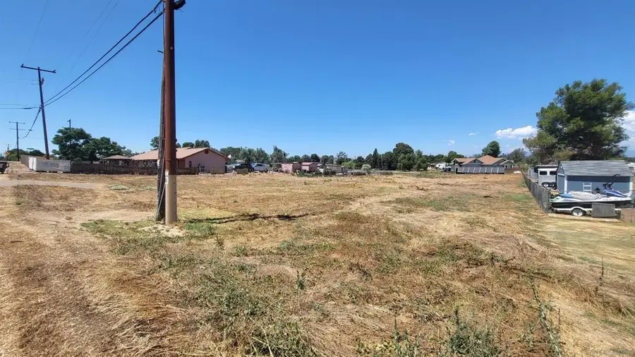 0 Boundary Ave, Ramona, CA 92065 - #3
