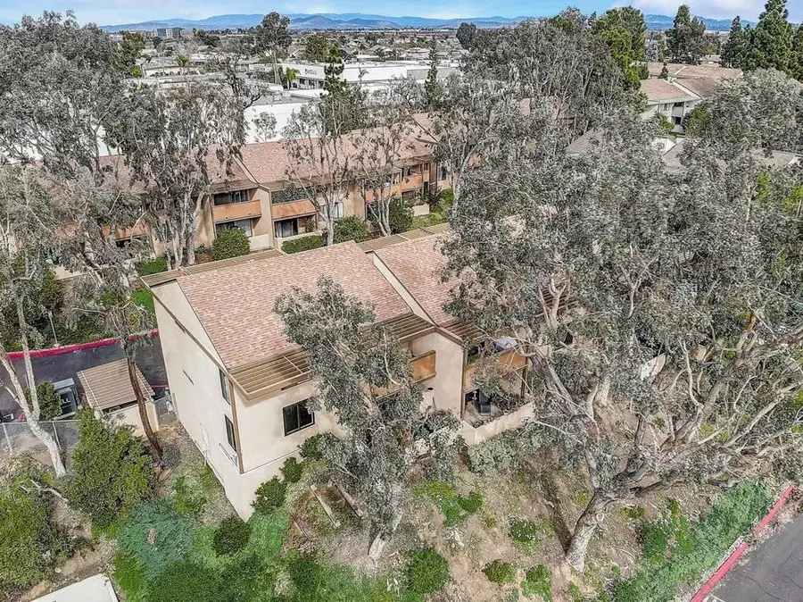 Address Withheld By Seller, San Diego, CA 92122 - #2