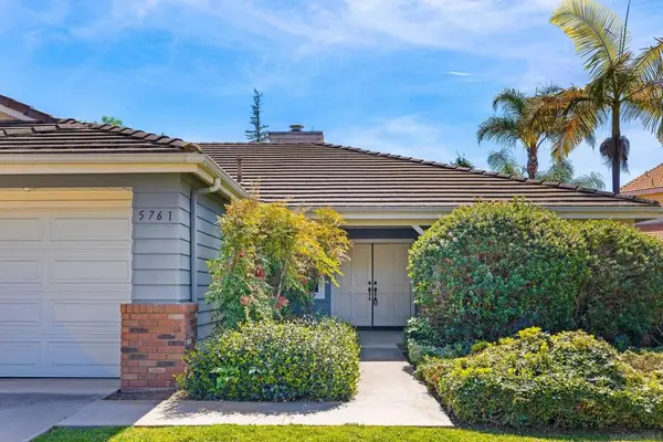 5761 Spur Ave, Oceanside, CA 92057