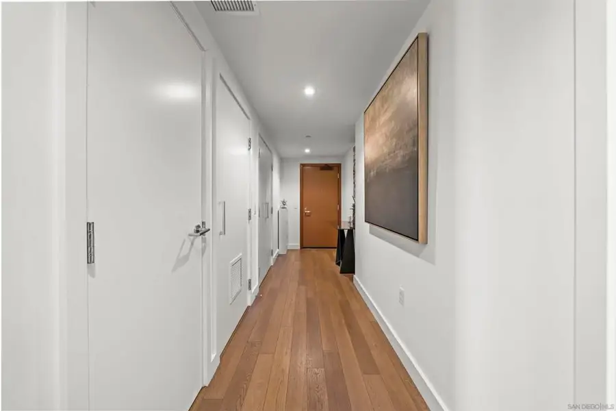 1388 Kettner Blvd #1706, San Diego, CA 92101 - #2