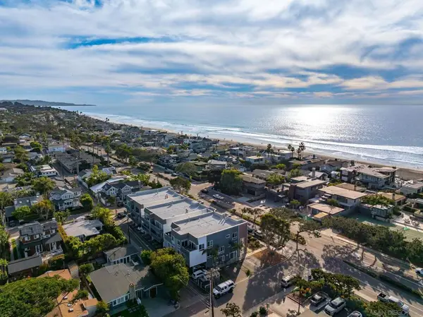 2721 Camino Del Mar, Del Mar, CA 92014