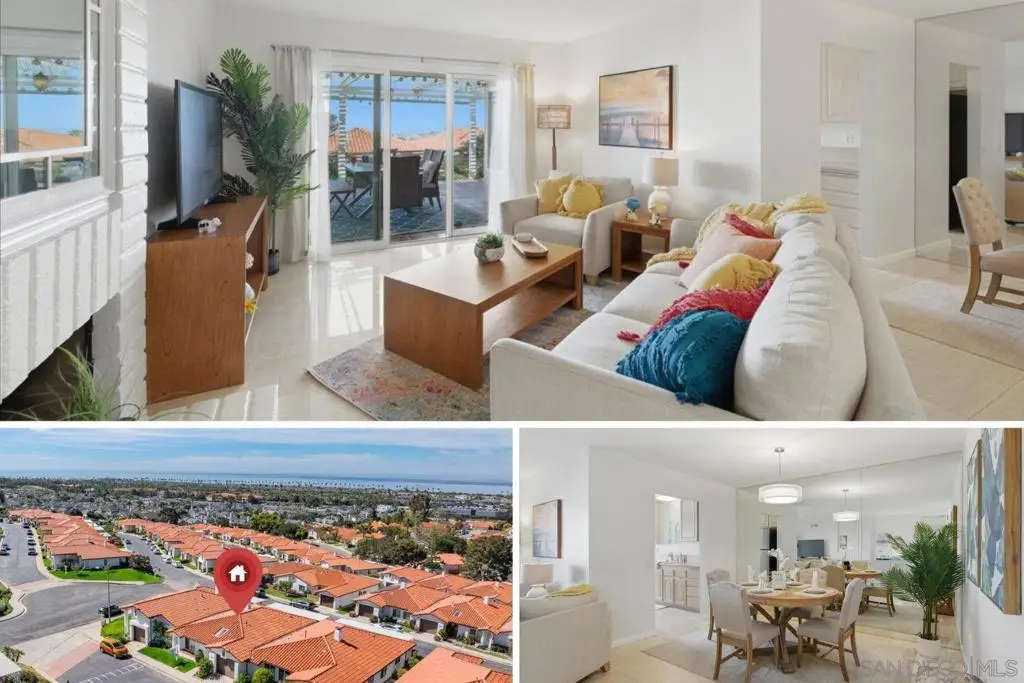 6733 Hyacinth, Carlsbad, CA 92011 - #1