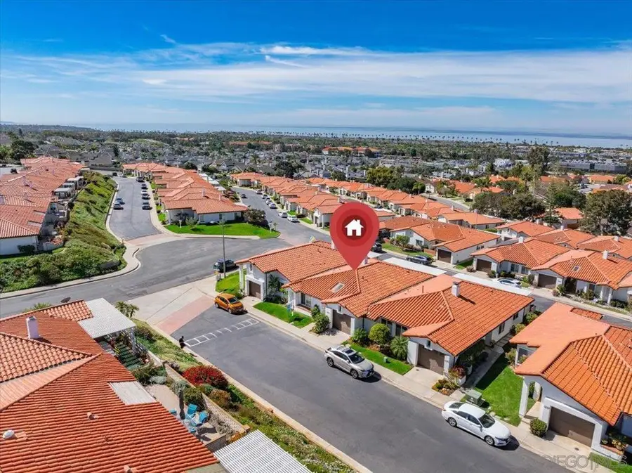 6733 Hyacinth, Carlsbad, CA 92011 - #2