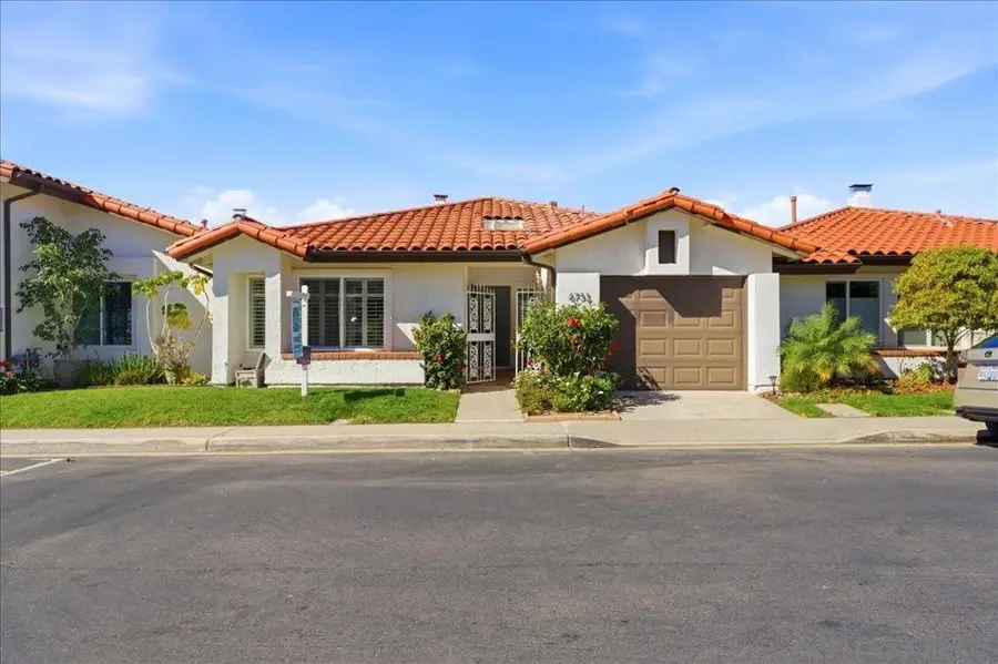 6733 Hyacinth, Carlsbad, CA 92011 - #3