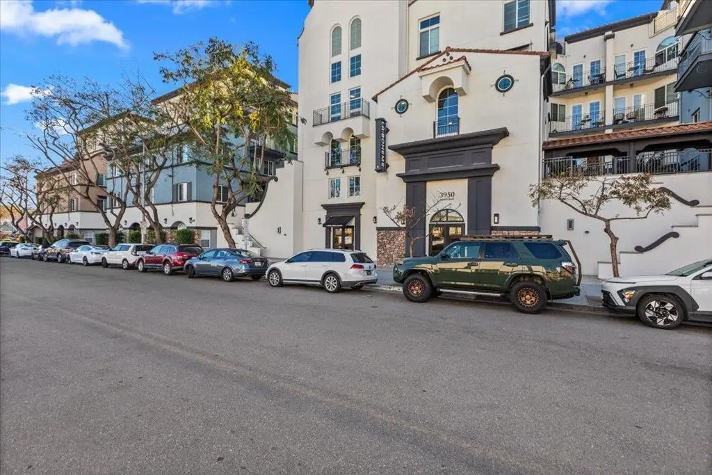 3950 Ohio St #421, San Diego, CA 92104 - #1