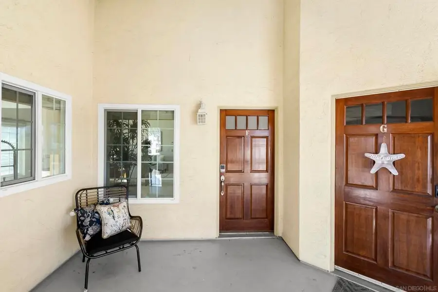 259 Donax Ave #F, Imperial Beach, CA 91932 - #3