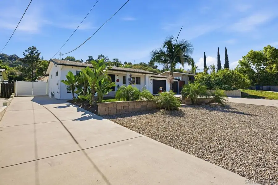 1356 S Citrus, Escondido, CA 92027 - #3