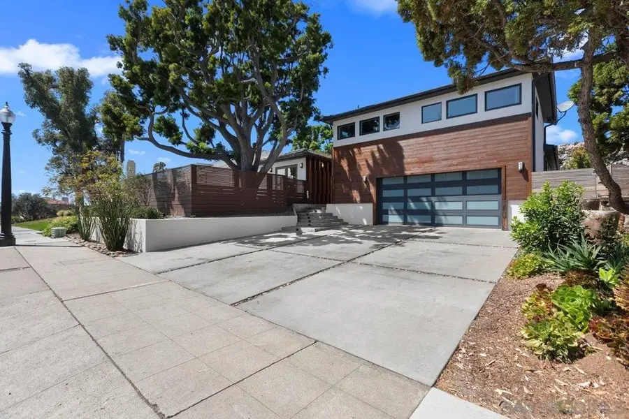 4326 Arista St, San Diego, CA 92103 - #2