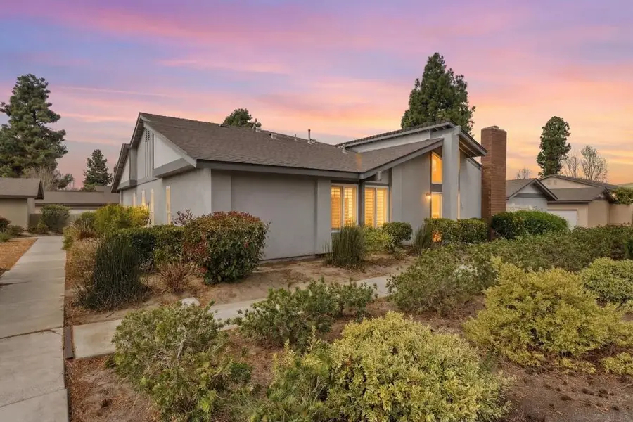 670 Kumquat Way, Oceanside, CA 92058 - #2