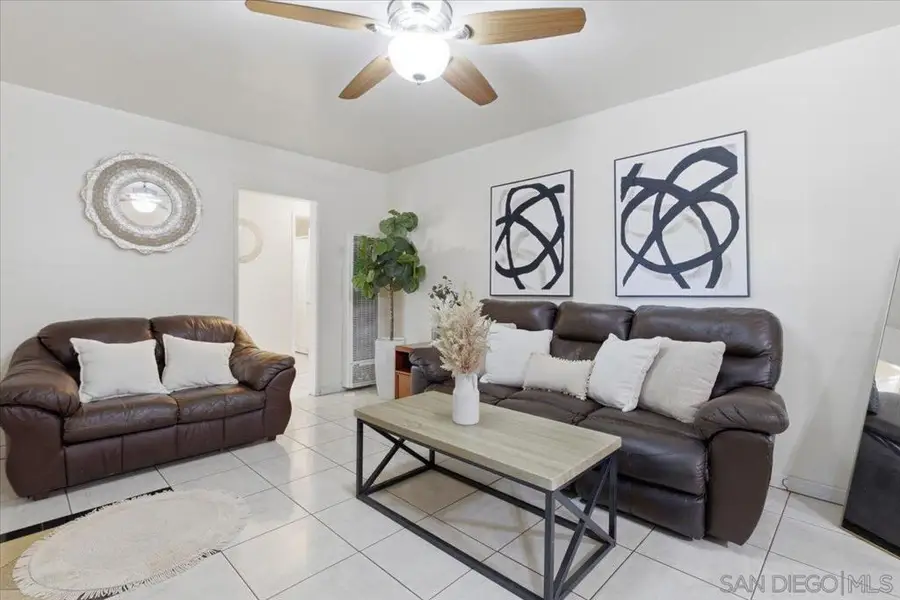 5549 Dream St, San Diego, CA 92114 - #2