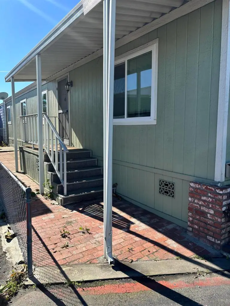 432 S Harbor Blvd #147, Santa Ana, CA 92701 - #2