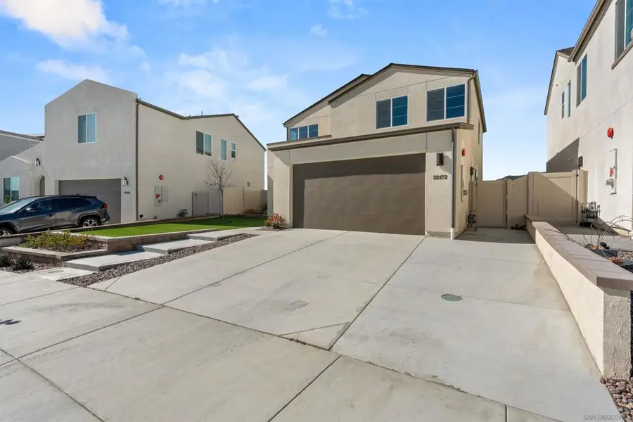 35172 Cove, Fallbrook, CA 92028 - #2