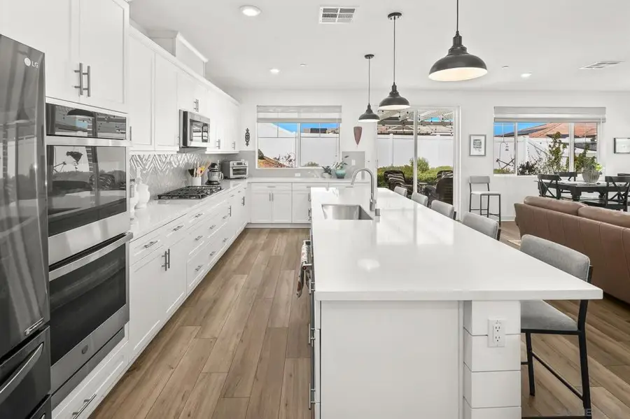 26626 Ash Smt, Menifee, CA 92584 - #3