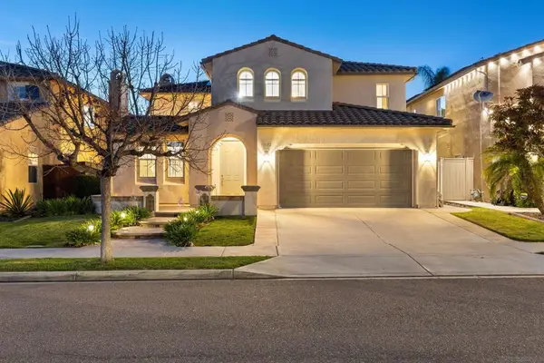 17052 Silver Pine Rd, San Diego, CA 92127