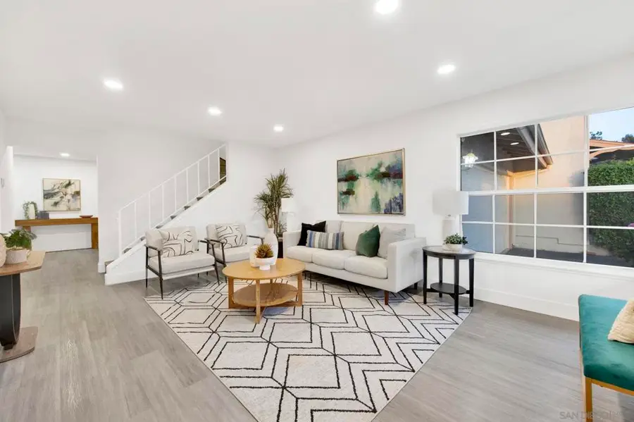 1725 Glenridge Cir, West Covina, CA 91792 - #2