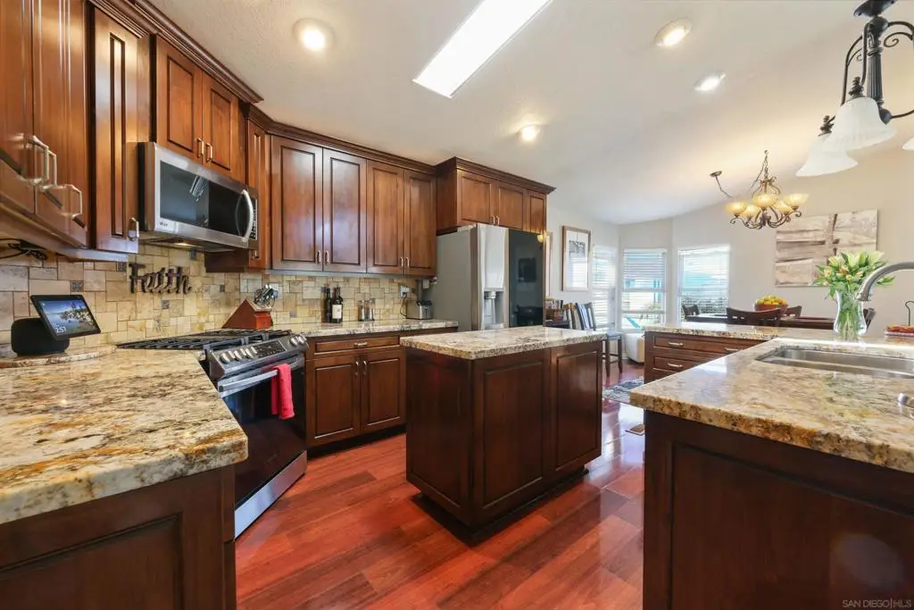 7311 San Luis St, Carlsbad, CA 92011 - #1