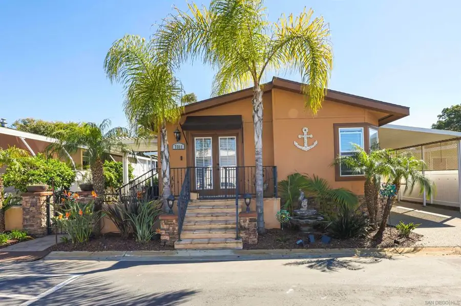 7311 San Luis St, Carlsbad, CA 92011 - #2
