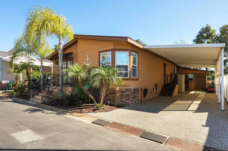 7311 San Luis St, Carlsbad, CA 92011 - #3