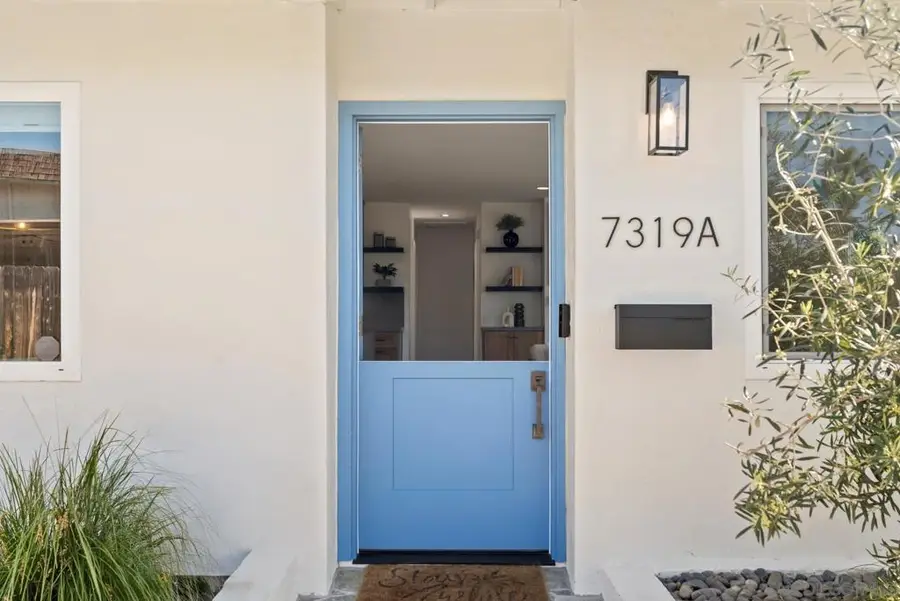 7319 Cuvier St, La Jolla, CA 92037 - #3