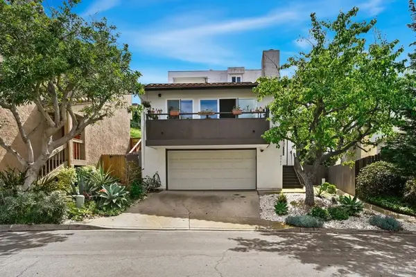 4767 Ingulf St, San Diego, CA 92110