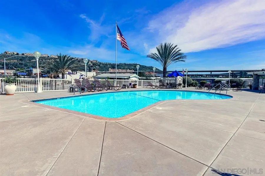 8712 N Magnolia Ave Space 82 #82, Santee, CA 92071 - #3