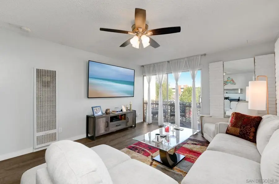 490 Fourth Ave #32, Chula Vista, CA 91910 - #3