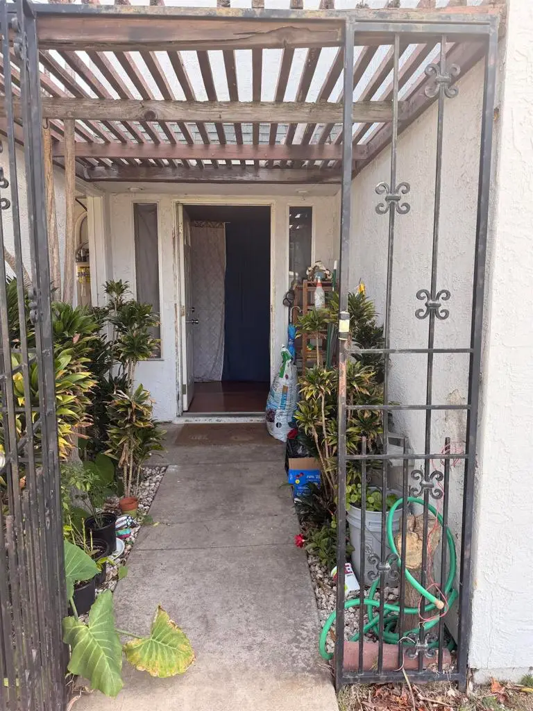 1640 Maple, Chula Vista, CA 91911 - #1