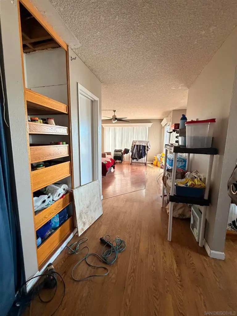 1640 Maple, Chula Vista, CA 91911 - #3