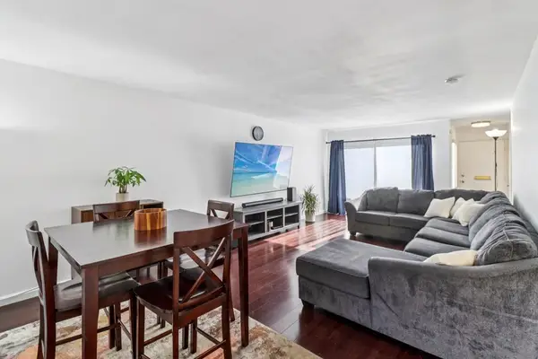 4226 Camino Ticino, San Diego, CA 92122