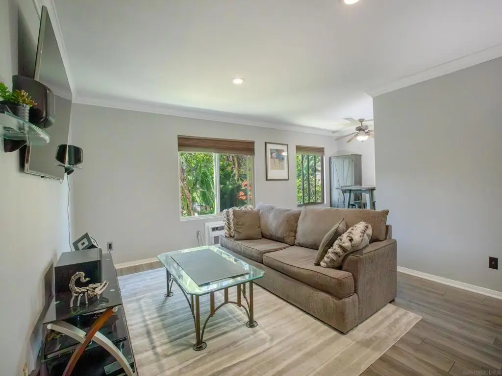 1240 N Broadway Unit 30, Escondido, CA 92026 - #1