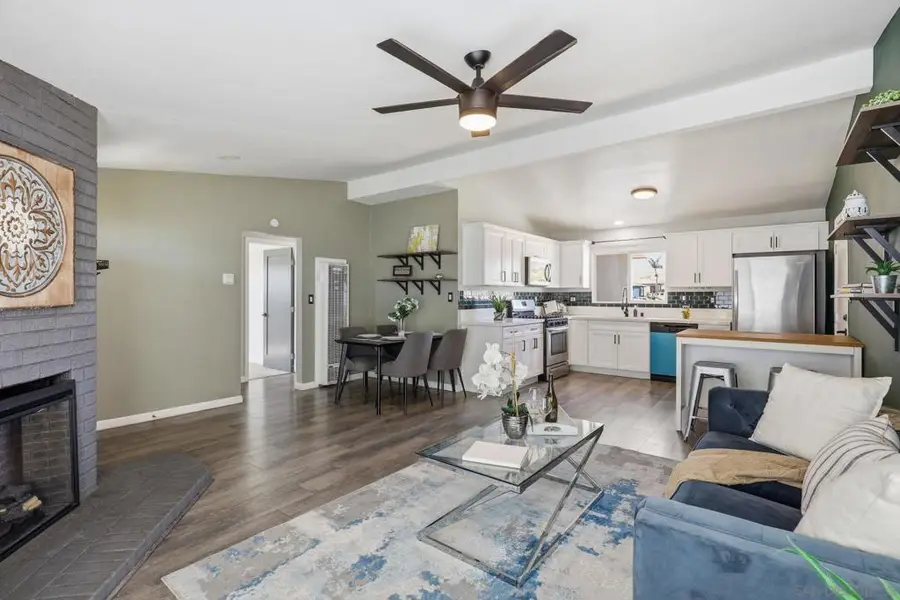 2610 Sheri Ln, Lemon Grove, CA 91945 - #3