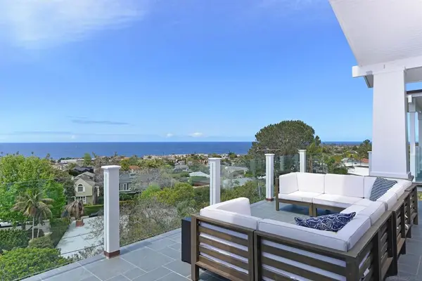 5686 Taft Ave, La Jolla, CA 92037