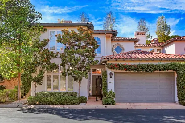 Address Withheld By Seller, La Jolla, CA 92037