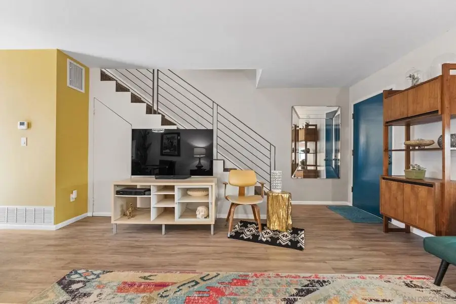 5800 Lake Murray Blvd #88, La Mesa, CA 91942 - #3