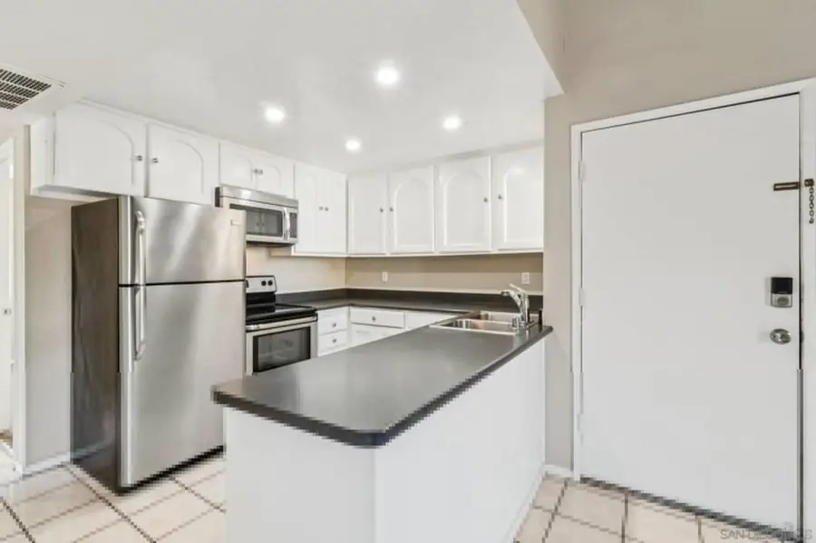 475 N N Midway Dr #254, Escondido, CA 92027 - #3
